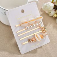uploads/erp/collection/images/Fashion Jewelry/DaiLu/XU0271924/img_b/img_b_XU0271924_2_DeU5Q9gkuGREay_3Sjf4wV-L0CZlcgTY